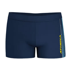 Boxer de bain homme Sport Construction Athena