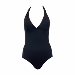 Maillot de bain 1 pièce pour les règles femme Athena