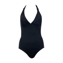 Maillot de bain 1 pièce pour les règles femme Athena