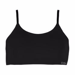 Brassière fille Seconde Peau Athena