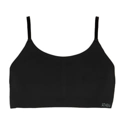Brassière fille Seconde Peau Athena