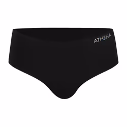 Slip fille Seconde Peau Athena