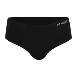 Slip fille Seconde Peau Athena