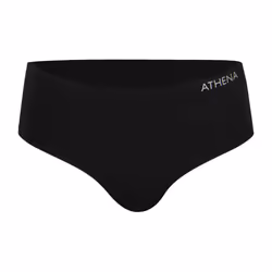 Slip fille Seconde Peau Athena