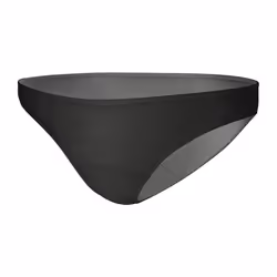 Culotte menstruelle Athena fille