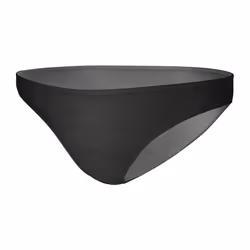 Culotte menstruelle Athena fille