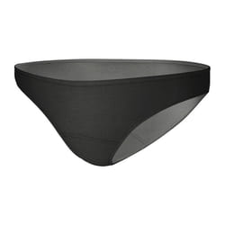 Culotte menstruelle Athena fille