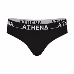 Culotte menstruelle Athena fille