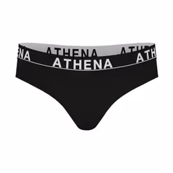 Culotte menstruelle Athena fille