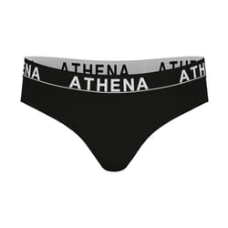 Culotte menstruelle Athena fille