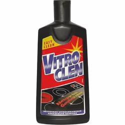 ST MARC Nettoyant Vitroclen - 200 ml