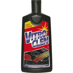 ST MARC Nettoyant Vitroclen - 200 ml