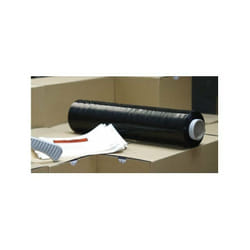Film Etirable Transparent 450mmx230m