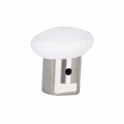 Soupape autocuiseur speedo Sitram 710111 - Appareils :Speedo. Voir détails pour plus d'informations.
