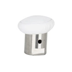 Soupape autocuiseur speedo Sitram 710111