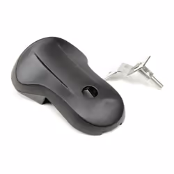 Merci de vérifier que cette pièce est bien compatible avec votre modèle d'appareil. Notre service client peut vous conseiller ...