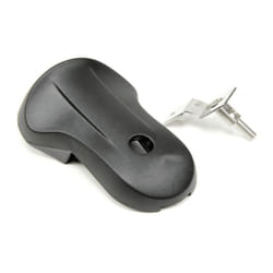 Anse de couvercle pour pieces preparation culinaire petit...
