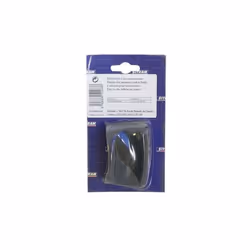 Anse de corps autocuiseur Sitram Sitramondo 30116 - Noir - Pièces détachées garanties par le fabricant