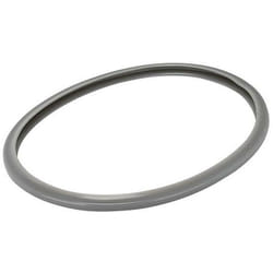 Joint de couvercle 8L (cocotte) (3108831001481) Divers petit ménager Sitram