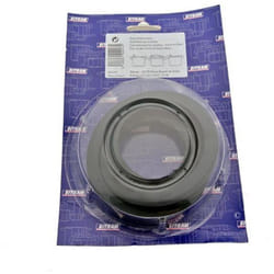 Joint de couvercle Sitram d'origine 4-10L sitraforza+ mondo prima sitrasiena (cocotte)