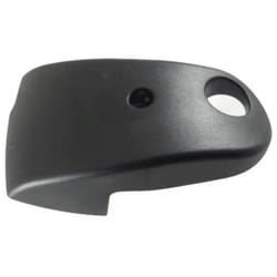 Poignee de cuve Sitram 711202