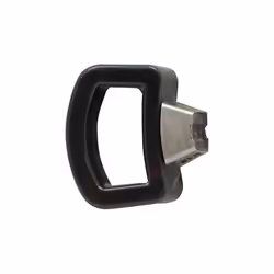 Poignee de cuve pour autocuiseur Sitram 711209 - Appareils :Sitrapro
