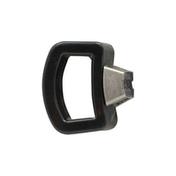 Poignee de cuve pour autocuiseur Sitram 711209