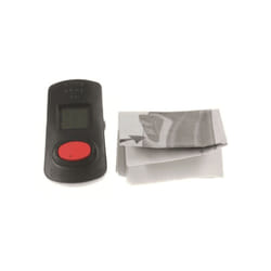 Minuterie cocotte minute sitraspeedo Sitram 711262