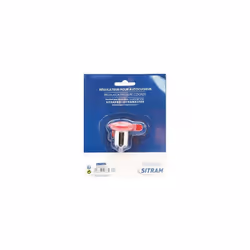 Regulateur Sitram 711377 - Appareils :Sitrapro. Voir détails pour plus d'informations.