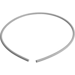 Sitram - Joint en silicone pour cocotte-minute Sitraclassic (Diamètre : 24cm) pclasj