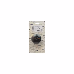 Bouton prehension couvercle Sitram 711773 - Appareils :Sitra Classic