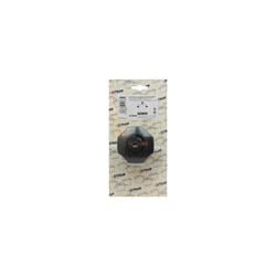Bouton prehension couvercle Sitram 711773