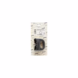 Poignee de cuve Sitram 711774 - Appareils :Sitra Classic. Voir détails pour plus d'informations.