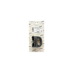 Poignee de cuve Sitram 711774