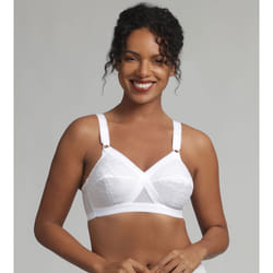 Playtex 3109550367902 soutien-gorge Sans armature
