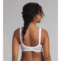Playtex 3109550367902 soutien-gorge Sans armature - Vue supplémentaire 2