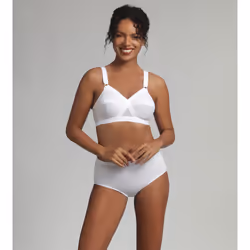 Playtex 3109550367902 soutien-gorge Sans armature - Vue supplémentaire 3