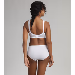 Playtex 3109550367902 soutien-gorge Sans armature - Vue supplémentaire 4