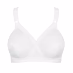 Playtex 3109550367902 soutien-gorge Sans armature - Vue supplémentaire 5
