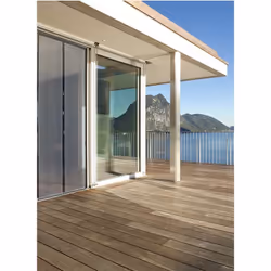 Rideau moustiquaire Moustimagnet pour lutter contre les moustiques et tous les insectes volants. Ce rideau de porte moustiqua ...