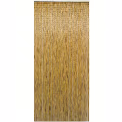 Description générale Le bâtonnet de bambou vernis est un produit élégant et naturel, parfait pour la décoration intérieure. A ...