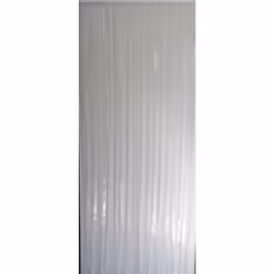 Aspect Matériau principal Polyéthylène Dimensions Hauteur (en cm) 220 Longueur (en cm) 90 Profondeur (en cm) 0.5 Autres carac ...