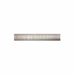 Le rideau de porte Tahiti PVC 90x220 cm - cristal de la marque MOREL est une solution très pratique et tendance pour créer un ...