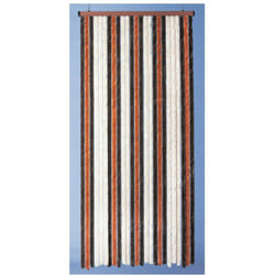 Portiere chenille florence 120 x 220