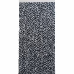 Aspect Matériau principal Fibres synthétiques Dimensions Hauteur (en cm) 220 Longueur (en cm) 90 Profondeur (en cm) 0.5 Autre ...