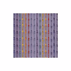 Rid.port.olivia 1050 arc ciel 90x220 CARACTERISTIQUESOpérateur économique responsable : MOREL SAS 720 Rue Blaise PASCAL 39000 ...