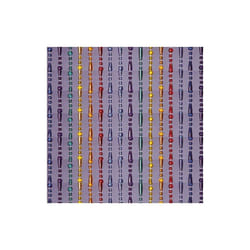 Morel - Rid.port.olivia 1050 arc ciel 90x220