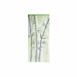 Rideau portière bambou bambousa 90x200 CARACTERISTIQUESOpérateur économique responsable : MOREL SAS 720 Rue Blaise PASCAL 390 ...