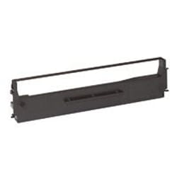 Armor Impact for Epson LQ 800