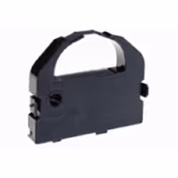 Armor Epson LQ2550/EX800, AMEREX-ALQ 3800 AMEREX-AR 3700 BURROUGHS-AP 1324 DYNAX-DM 3215 DYNAX-DQ 4215 EPSON-DLQ 2000 COLOR.. ...